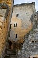 0816 Chateau de Commarque